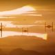 Illustration for article titled The Weaponized Nostalgia Of Star Wars: The Force Awakens